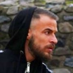 Profile Picture of Yoann (@yoannbtn__) on Instagram