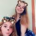 Profile Picture of Cheyenne Enlow (@cheyenneenlow) on Pinterest