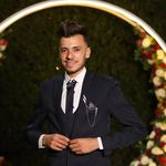 Bassem Nasser - Instagram Profile Picture of Bassem Nasser (@basssem_naser) on Instagram