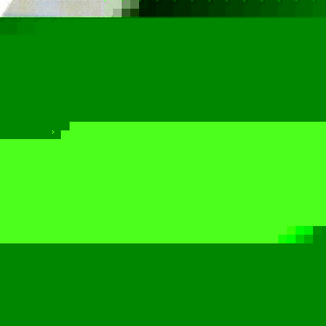 Profile Picture of Gisselle Moreno (@gissellechivas2001) on Myspace