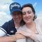 Profile Picture of Thomas Oates (@thomas.oates.14) on Facebook