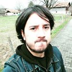 Profile Picture of Ariel Pino (@dm7p6) on Instagram