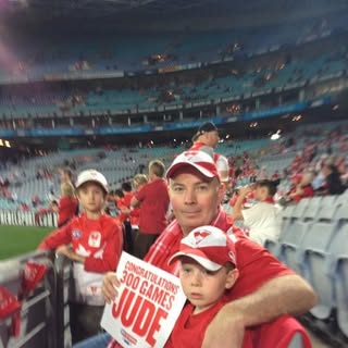 Profile Picture of Sean Boles (@bolessean) on Instagram