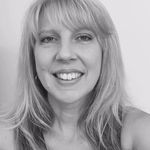 Profile Picture of Christine Dosch Kiser (@chrissyknewport) on Instagram