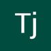 Profile Picture of Tj Moeun (@jmoeun22) on Pinterest
