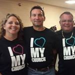 Profile Picture of Kevin Gister (@kevingister) on Instagram