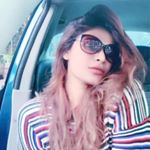 Profile Picture of Hannah Eric (@hannaheric13) on Instagram