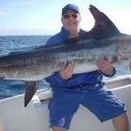 Profile Picture of Larry Krogstad (@larry.krogstad.5) on Facebook