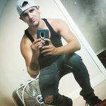 Profile Picture of Ernest Parrish Jr (@sonsofanarchy021) on Instagram