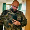 Profile Picture of Erik_En (@ericen207) on Tiktok