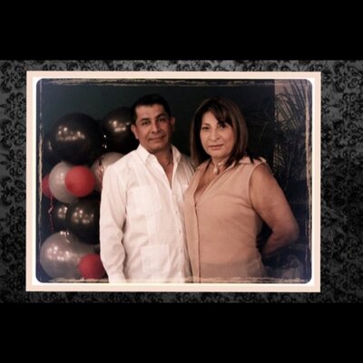 Profile Picture of Arnoldo Jimenez F. (@arnoldojimenez9) on Twitter