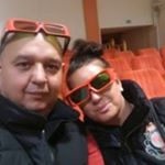 Profile Picture of Eugene Varga (@eugenevarga) on Instagram