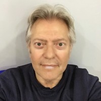 Profile Picture of Ace Jenkins (@ace-jenkins-2) on Quora