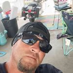 Profile Picture of Dustin Lhotka (@luis_castillo_bravo) on Instagram