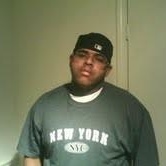 Profile Picture of Kenneth Defreitas (@352829215) on Myspace