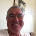 Profile Picture of Richard Rackers (@Richard-Rackers) on Facebook