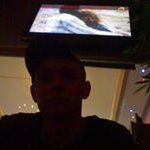 Profile Picture of Łukasz Osiński (@lukasz19866) on Instagram