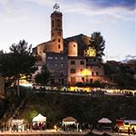 Profile Picture of Albert Castellano (@albert.castellano) on Instagram