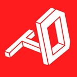 Profile Picture of Alexander Damiani (@alexander.damiani.design) on Instagram