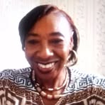 Profile Picture of Joyce Mayes (@Joyce-Mayes) on Facebook