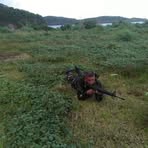 Profile Picture of Alexander Corpuz (@Alexander-Corpuz) on Facebook