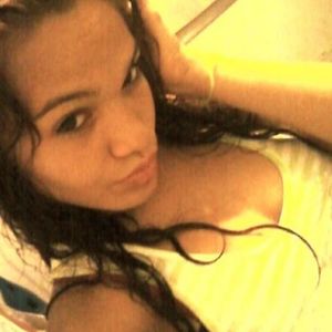 Nivia Marrero - Myspace Profile Picture of Nivia Marrero (@230821689) on Myspace