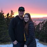 Profile Picture of tamika sara (@tamikafowler12) on Instagram