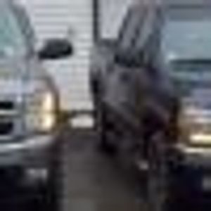 Profile Picture of Jean-paul Radzikowski (@247926297) on Myspace