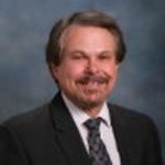 Profile Picture of Joel Lewinson (@j_lewinson1960) on Instagram