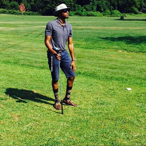 Profile Picture of Joshua Daniel (@jwd5160) on Poshmark