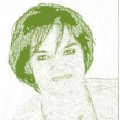 Profile Picture of Jennifer Swart (@qcspoties) on Twitter