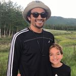 Profile Picture of Michael Neufeldt (@michaelneufeldt) on Instagram
