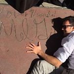 Profile Picture of Alberto González Carrascal (@albertogibson93) on Instagram