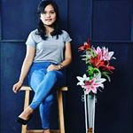 Profile Picture of Berthin Toding (@berthin_toding) on Instagram