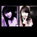 Profile Picture of Amelia Key♥ (@ameliathena) on Pinterest