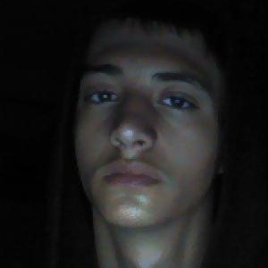 Profile Picture of Thomas Scanlon (@ogeezyt) on Myspace