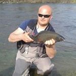 Profile Picture of Milos Biorac (@mbiorac) on Instagram