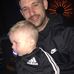 Profile Picture of Joel Broady (@joel.broady.3) on Facebook