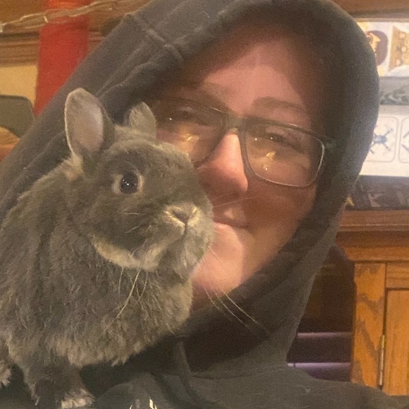 Profile Picture of Lauren Chayet (@equestrian463) on Poshmark