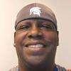 Profile Picture of Keith Childress (@@keithchildress5) on Tiktok