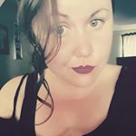 Rhiannon James - Instagram Profile Picture of Rhiannon James (@ria.james90) on Instagram