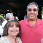 Profile Picture of Vicki Hargis (@vicki.hargis.73) on Instagram