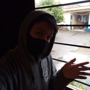 Profile Picture of Jonathan Brice (@JonathanBrice4) on Twitter