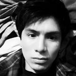 Profile Picture of Pool Kevin Valdez (@pool_kevin_tenor) on Instagram