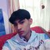 Profile Picture of Kevin Nikel (@Kevin.Nickell11) on Facebook