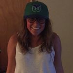 haleykatz - Instagram Profile Picture of haleykatz (@haleykatz) on Instagram