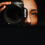 Profile Picture of Nancy E. de Souza (@nancy*s) on Flickr