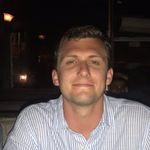 Profile Picture of Brian Wall (@brianw21) on Instagram