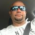 Profile Picture of Shawn Dasilva (@shawn.dasilva.391) on Facebook