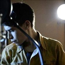 Profile Picture of Eli Cuevas Official (@elivcuevas) on Twitter